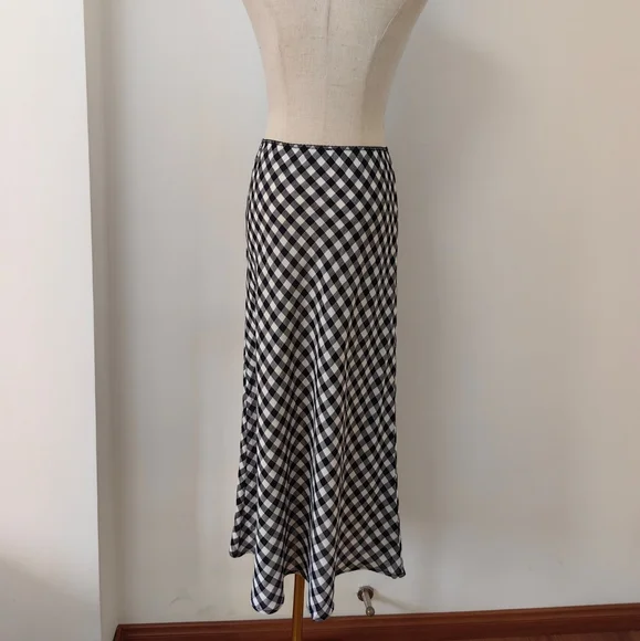 Doen ELOWEN SKIRT - Picture 10 of 14